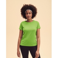 Camiseta tcnica performace mujer - Ref. F07601