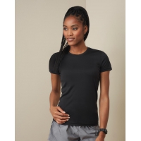 Camiseta acitve sports-t mujer - Ref. F07605