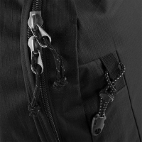 F07630 detalle 11