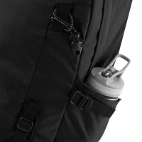 F07630 detalle 12