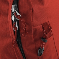 F07630 detalle 8