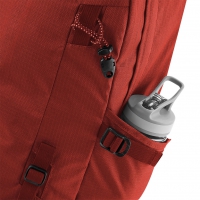 F07630 detalle 7