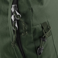 F07630 detalle 9