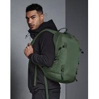 Mochila everyday outdoor 20 litros - Ref. F07630