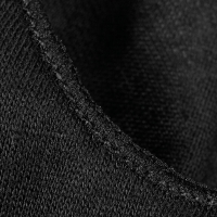 F07669 detalle 4