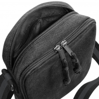 F07730 detalle 10