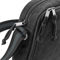 F07730 detalle 8