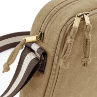 F07730 detalle 9
