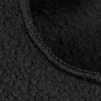 F07769 detalle 4