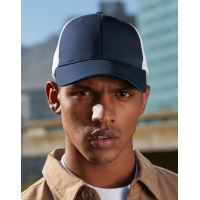 Gorra trucker urbanwear - Ref. F07869