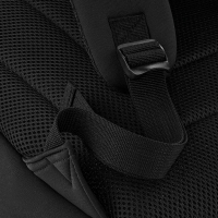 F07929 detalle 8