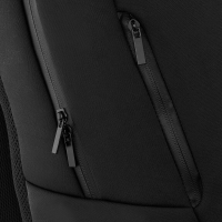 F07929 detalle 9