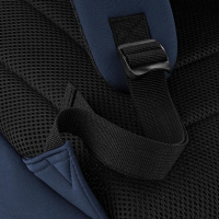 F07929 detalle 5