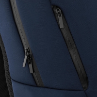 F07929 detalle 6