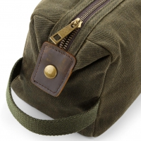 F07930 detalle 10