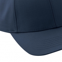 F07969 detalle 7