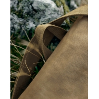 F08030 detalle 10