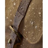 F08030 detalle 8