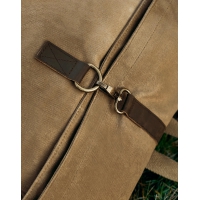 F08130 detalle 10