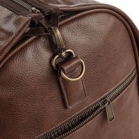 F08230 detalle 8