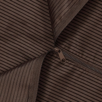 F08230 detalle 9
