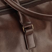 F08230 detalle 7
