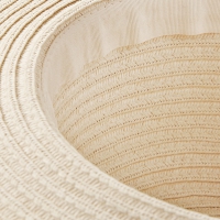 F08269 detalle 6
