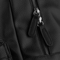 F08329 detalle 7