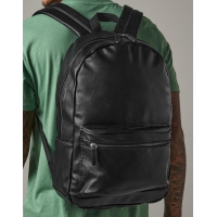 Mochila fashion polipiel  - Ref. F08329