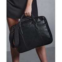 Elegante maletn nuhide - Ref. F08330