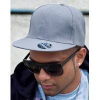 Gorra plana bronx original - Ref. F08334