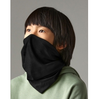 Morf original junior - Ref. F08369