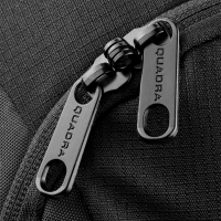 F08430 detalle 8