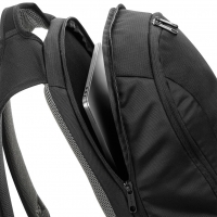 F08430 detalle 7