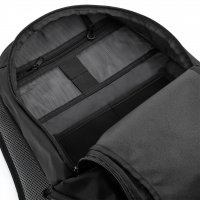 F08430 detalle 6