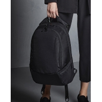 Mochila vessel para porttil - Ref. F08430
