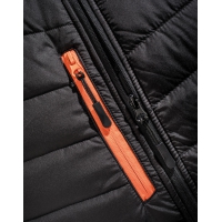 F08433 detalle 7