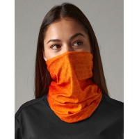 Morf geometric - Ref. F08569