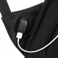 F08730 detalle 10