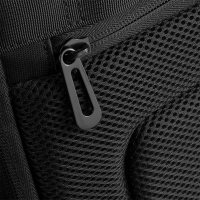 F08730 detalle 9