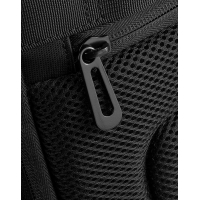 F08730 detalle 8