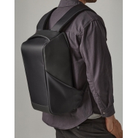 Mochila seguridad proyect charge - Ref. F08730
