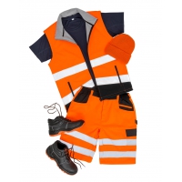 F08733 detalle 5