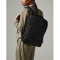 Mochila convertible q-tech charge - Ref. F08830