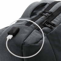 F08830 detalle 6