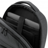 F08830 detalle 7