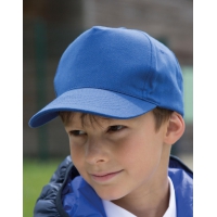 F08834 detalle 3