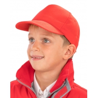 F08834 detalle 3