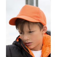 Gorra Junior Boston - Ref. F08834