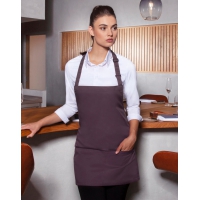 F08867 detalle 5